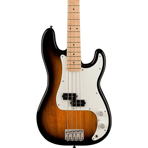 squier guitars guitar center|squier guitars official website.